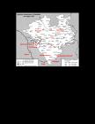 thumbs/westphalia_jews_[my_text].pdf.jpg